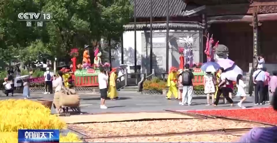 gd平台正规吗